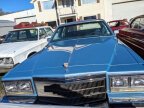 Thumbnail Photo 1 for 1984 Cadillac De Ville