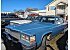 1984 Cadillac De Ville