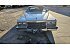 1984 Cadillac De Ville Coupe