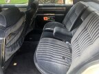 Thumbnail Photo 6 for 1984 Cadillac De Ville Sedan for Sale by Owner