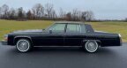 Thumbnail Photo 4 for 1984 Cadillac De Ville