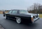 Thumbnail Photo 6 for 1984 Cadillac De Ville