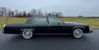 Thumbnail Photo 3 for 1984 Cadillac De Ville