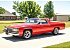 1984 Cadillac De Ville Coupe