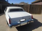 Thumbnail Photo 3 for 1984 Cadillac Eldorado