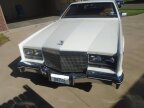 Thumbnail Photo 4 for 1984 Cadillac Eldorado