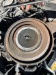 Thumbnail Photo 6 for 1984 Cadillac Eldorado Coupe for Sale by Owner