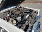 Thumbnail Photo 5 for 1984 Cadillac Eldorado Coupe for Sale by Owner
