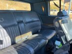 Thumbnail Photo 4 for 1984 Cadillac Eldorado Coupe for Sale by Owner