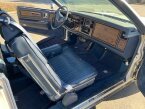 Thumbnail Photo 3 for 1984 Cadillac Eldorado Coupe for Sale by Owner