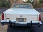 Thumbnail Photo 5 for 1984 Cadillac Eldorado