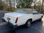 Thumbnail Photo 6 for 1984 Cadillac Eldorado