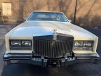 Thumbnail Photo 1 for 1984 Cadillac Eldorado