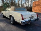 Thumbnail Photo 4 for 1984 Cadillac Eldorado