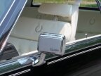 Thumbnail Photo 4 for 1984 Cadillac Eldorado Biarritz for Sale by Owner