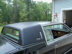 Thumbnail Photo 3 for 1984 Cadillac Eldorado Biarritz for Sale by Owner