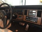 Thumbnail Photo 6 for 1984 Cadillac Eldorado Biarritz for Sale by Owner