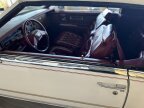 Thumbnail Photo 3 for 1984 Cadillac Eldorado Biarritz Convertible for Sale by Owner
