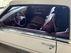 Thumbnail Photo 2 for 1984 Cadillac Eldorado Biarritz Convertible for Sale by Owner