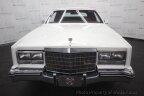 Thumbnail Photo 6 for 1984 Cadillac Eldorado Biarritz