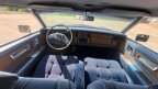 Thumbnail Photo 1 for 1984 Cadillac Eldorado Coupe
