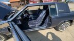 Thumbnail Photo 6 for 1984 Cadillac Eldorado Coupe