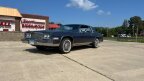 Thumbnail Photo 5 for 1984 Cadillac Eldorado Coupe