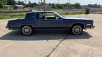 Thumbnail Photo 4 for 1984 Cadillac Eldorado Coupe