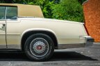 Thumbnail Photo 5 for 1984 Cadillac Eldorado Coupe