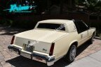 Thumbnail Photo 6 for 1984 Cadillac Eldorado Coupe