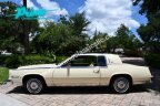 Thumbnail Photo 3 for 1984 Cadillac Eldorado Coupe