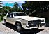 1984 Cadillac Eldorado Coupe