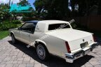 Thumbnail Photo 5 for 1984 Cadillac Eldorado Coupe