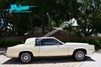 Thumbnail Photo 4 for 1984 Cadillac Eldorado Coupe