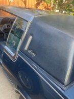 Thumbnail Photo 3 for 1984 Cadillac Eldorado Biarritz for Sale by Owner