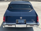 Thumbnail Photo 2 for 1984 Cadillac Eldorado Coupe for Sale by Owner