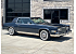 1984 Cadillac Eldorado Coupe