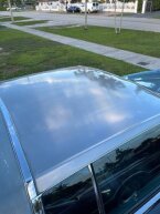 Thumbnail Photo 6 for 1984 Cadillac Eldorado