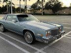 Thumbnail Photo 5 for 1984 Cadillac Eldorado