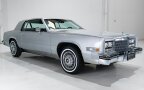 Thumbnail Photo 4 for 1984 Cadillac Eldorado Coupe