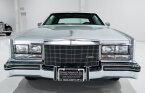 Thumbnail Photo 3 for 1984 Cadillac Eldorado Coupe