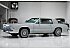 1984 Cadillac Eldorado Coupe