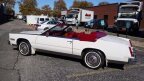 Thumbnail Photo 2 for 1984 Cadillac Eldorado