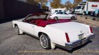 Thumbnail Photo 4 for 1984 Cadillac Eldorado
