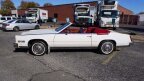 Thumbnail Photo 5 for 1984 Cadillac Eldorado