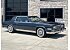 1984 Cadillac Eldorado Biarritz
