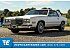 1984 Cadillac Eldorado Coupe
