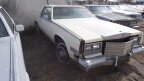 Thumbnail Photo 1 for 1984 Cadillac Eldorado