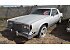 New 1984 Cadillac Eldorado