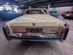 Thumbnail Photo 5 for 1984 Cadillac Fleetwood